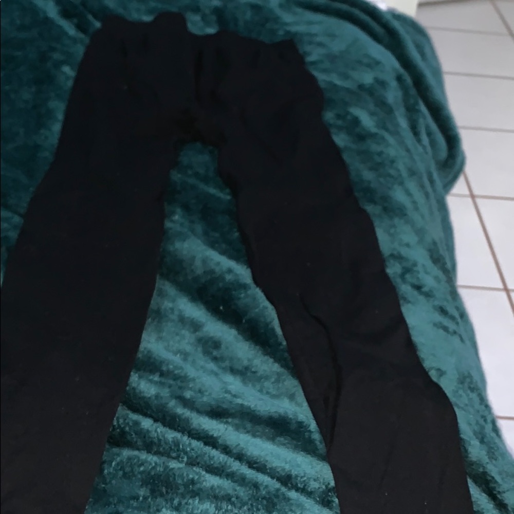 Leggings